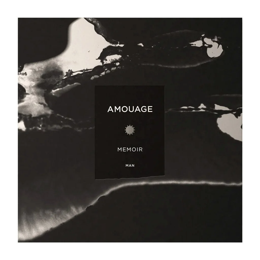 amouage-Memoir-Man-100-ml-image2_1500x1500_9db95951-d353-4c0c-aa24-b5bcfde5e08d_1024x.jpg