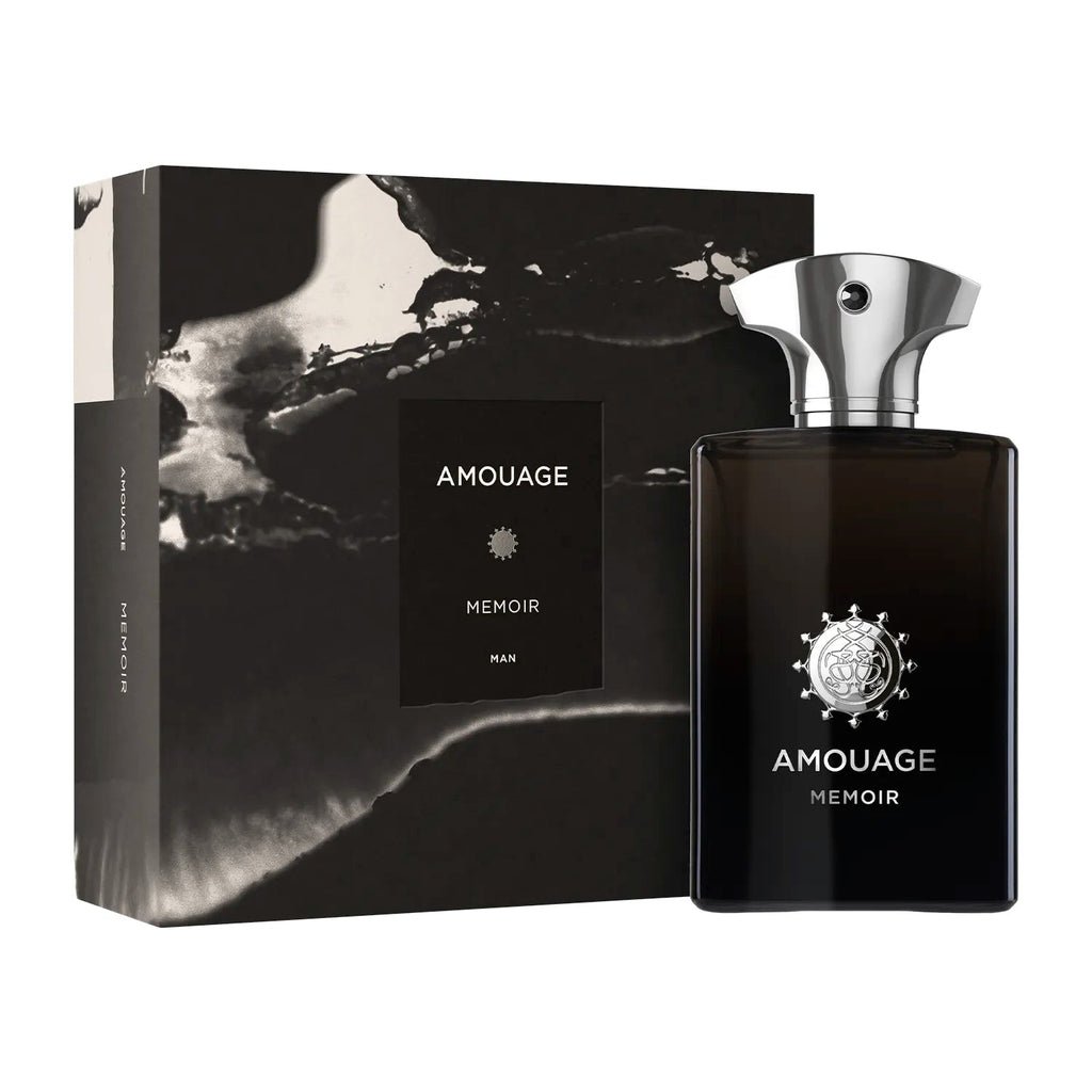 amouage-Memoir-Man-100-ml-image3_1500x1500_9f879b53-916b-4cb2-8920-7f2387af7155_1024x.jpg