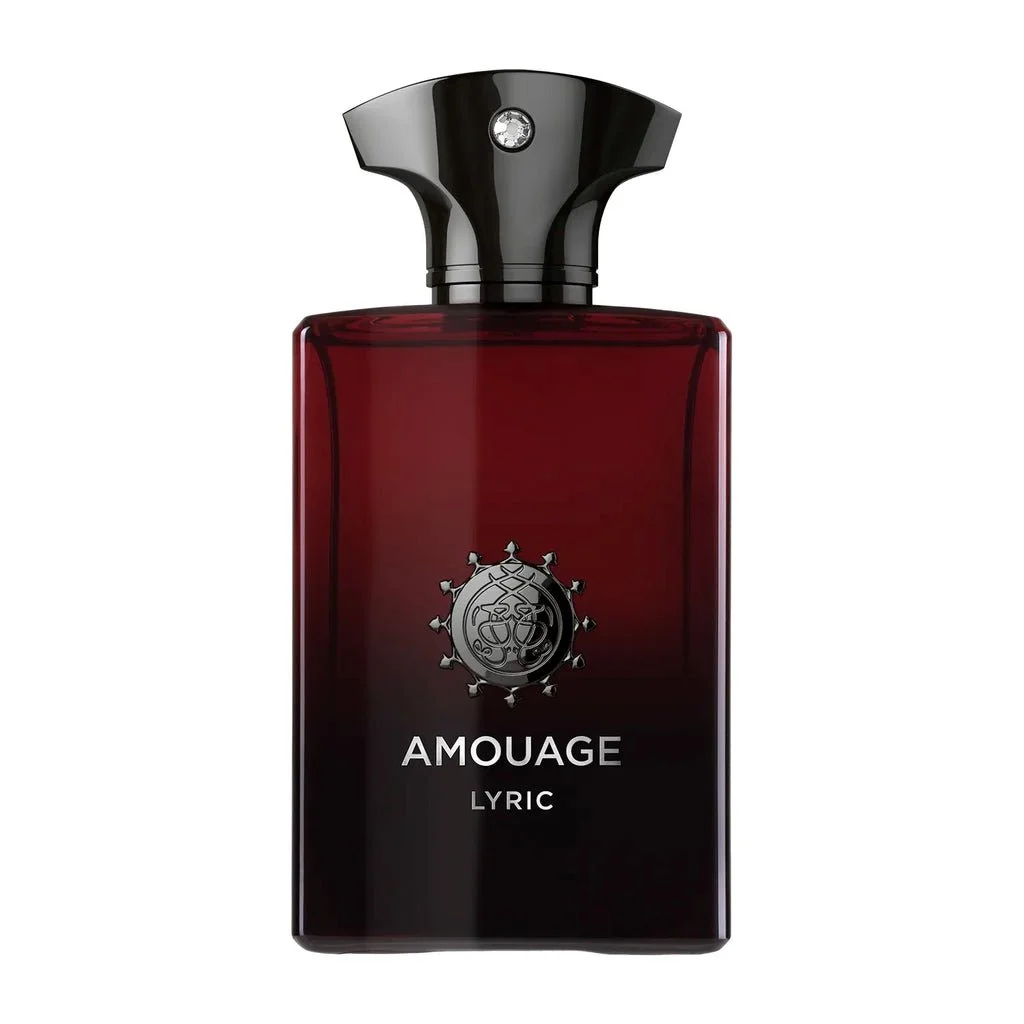 amouage-Lyric-Man-100-ml-image1_1500x1500_7f322ae0-b440-437d-bd3f-e546f7aab832_1024x.jpg