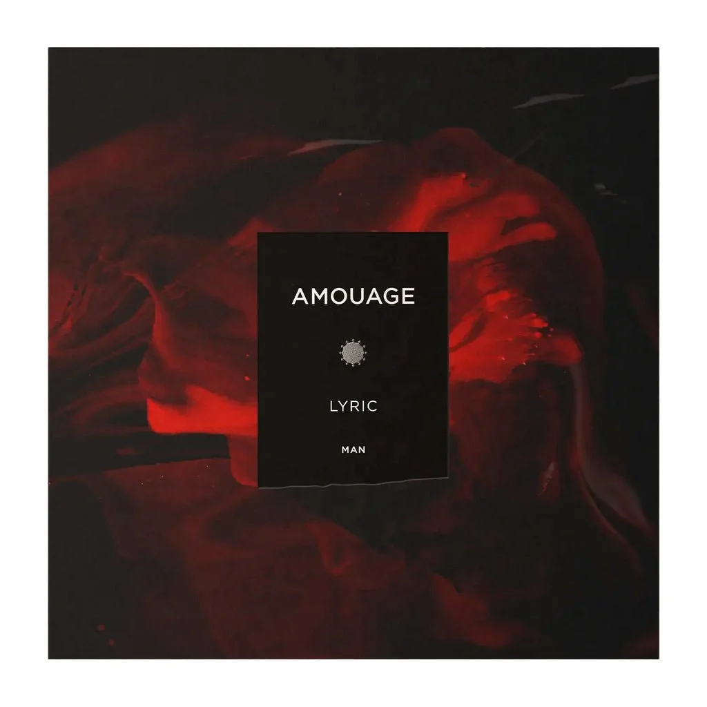 amouage-Lyric-Man-100-ml-image2_1500x1500_a29e218d-979b-43b5-b75d-b37e7dbc6b39_1024x.jpg