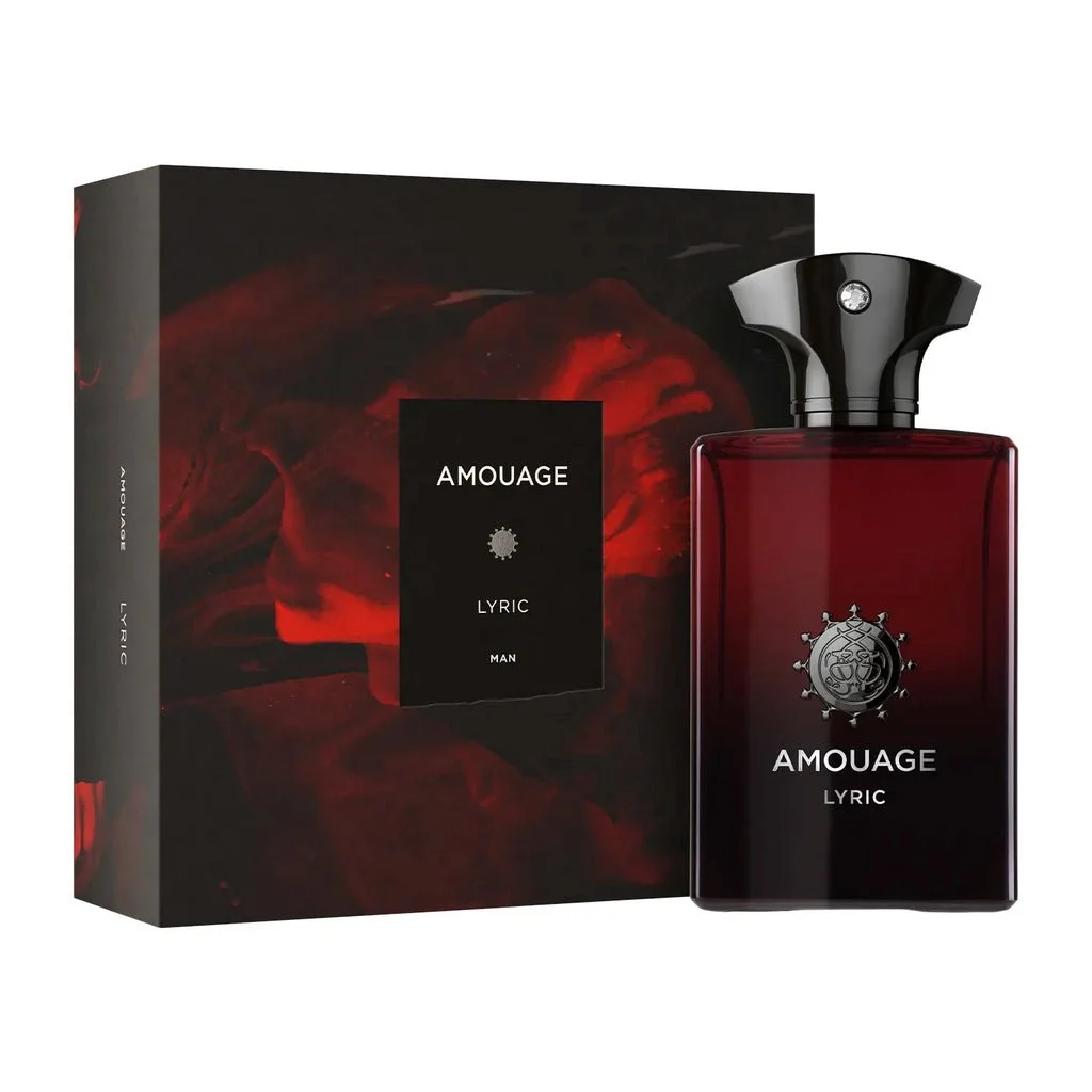 amouage-Lyric-Man-100-ml-image3_1500x1500_a82509c6-ce0e-4d40-9454-d6b156e510e0_1024x.jpg