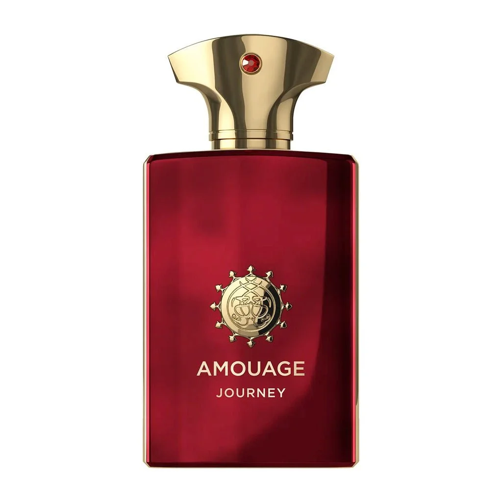 amouage-Journey-Man-100-ml-image1_1500x1500_98af4983-3258-454d-9fe5-04b26a1b1f15_1024x.jpg