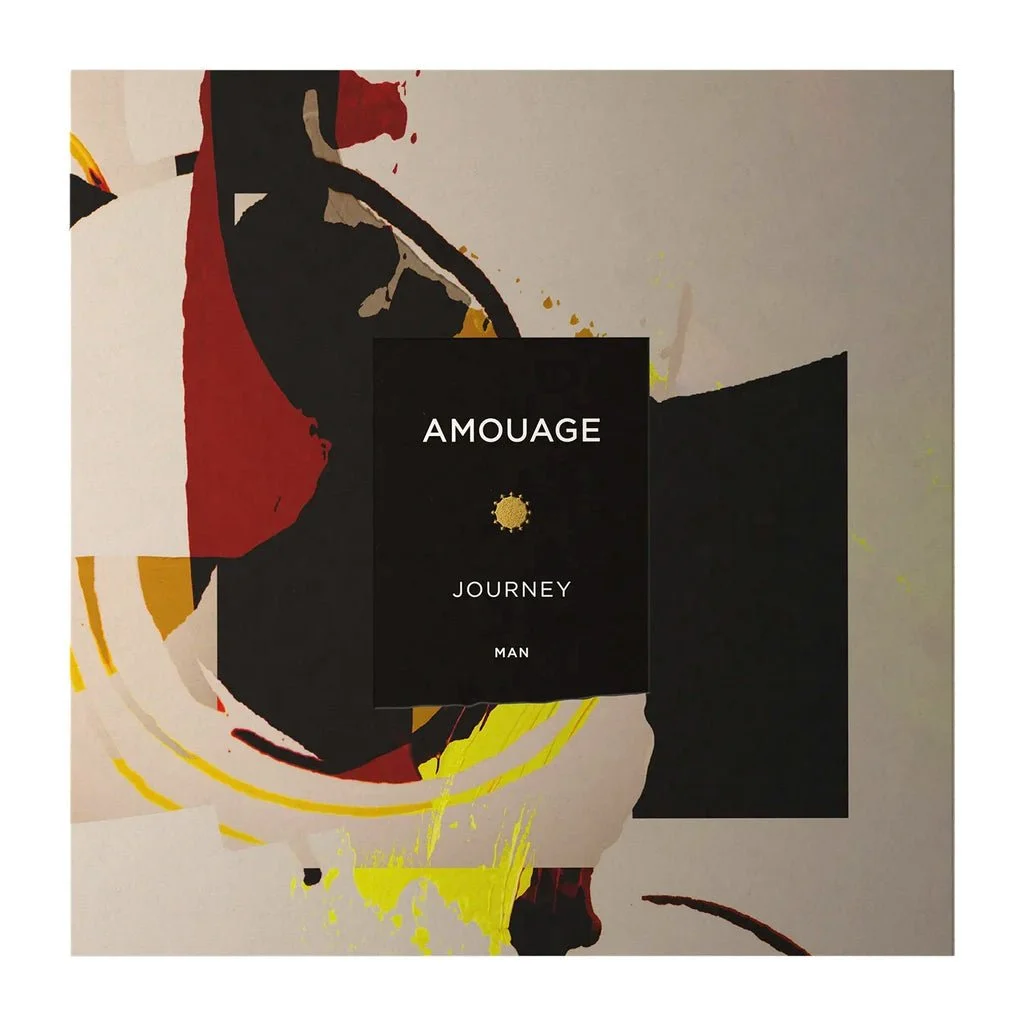 amouage-Journey-Man-100-ml-image2_1500x1500_8d8fa7d0-0403-4f2b-a137-fe923e76966f_1024x.jpg