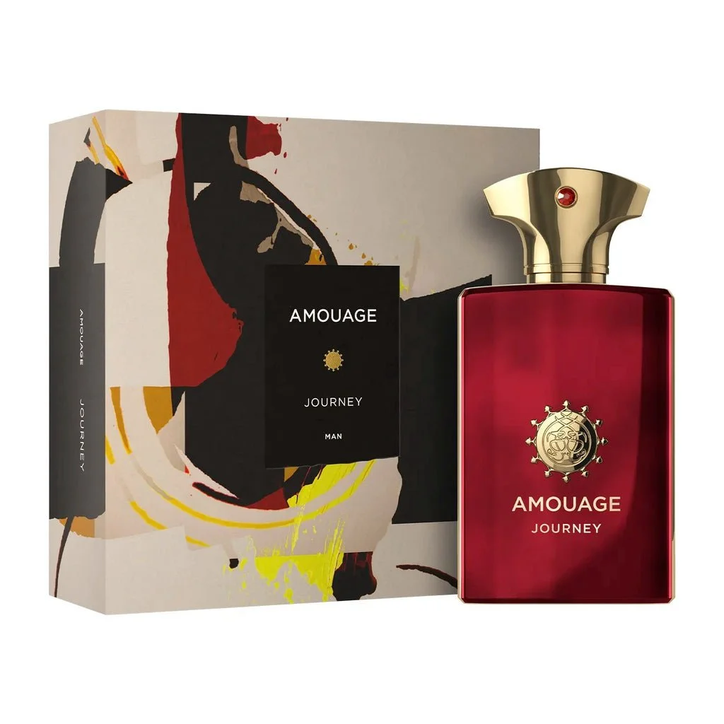 amouage-Journey-Man-100-ml-image3_1500x1500_fb947756-cb40-45ca-8a6a-e7e4bca46544_1024x.jpg