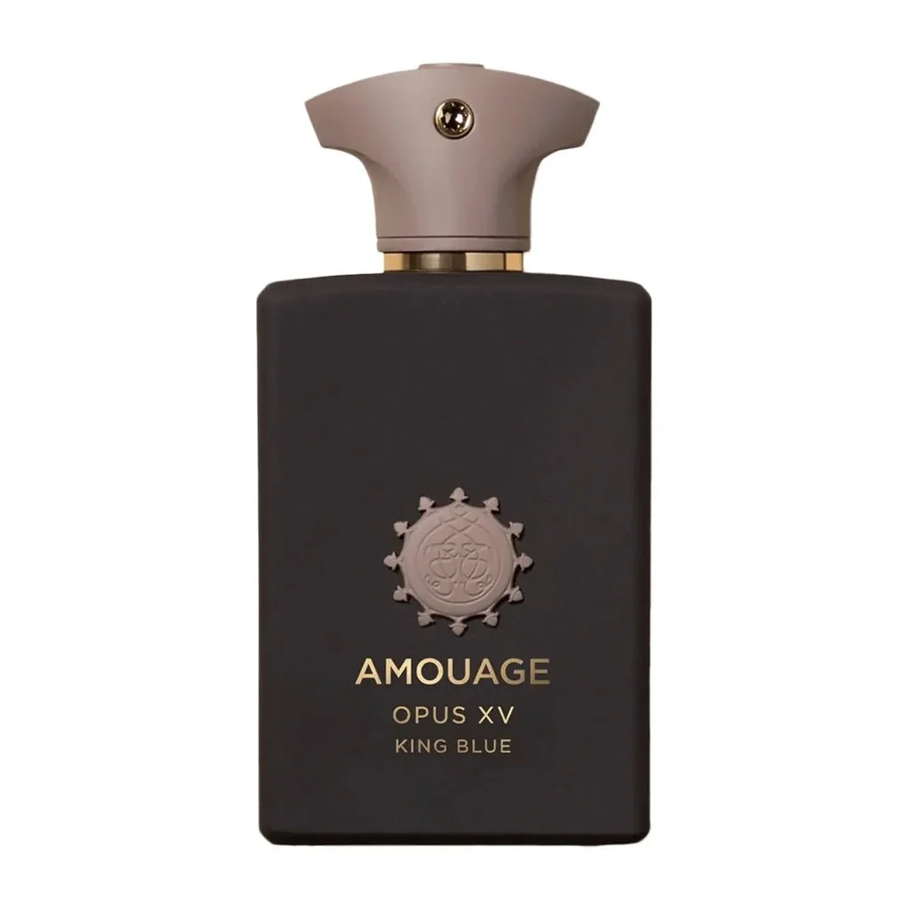 amouage-OpusXVKingBlue-100-ml-1_1500x1500_243caf2b-163a-4936-8dcd-a7338798890d_1024x.jpg