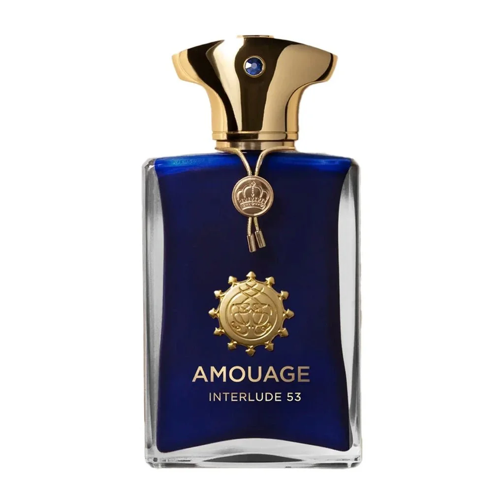 amouage-Interlude_53-100-ml-1_1500x1500_c8dd6223-dcc6-4d49-87e9-c684ba055d8a_1024x.jpg