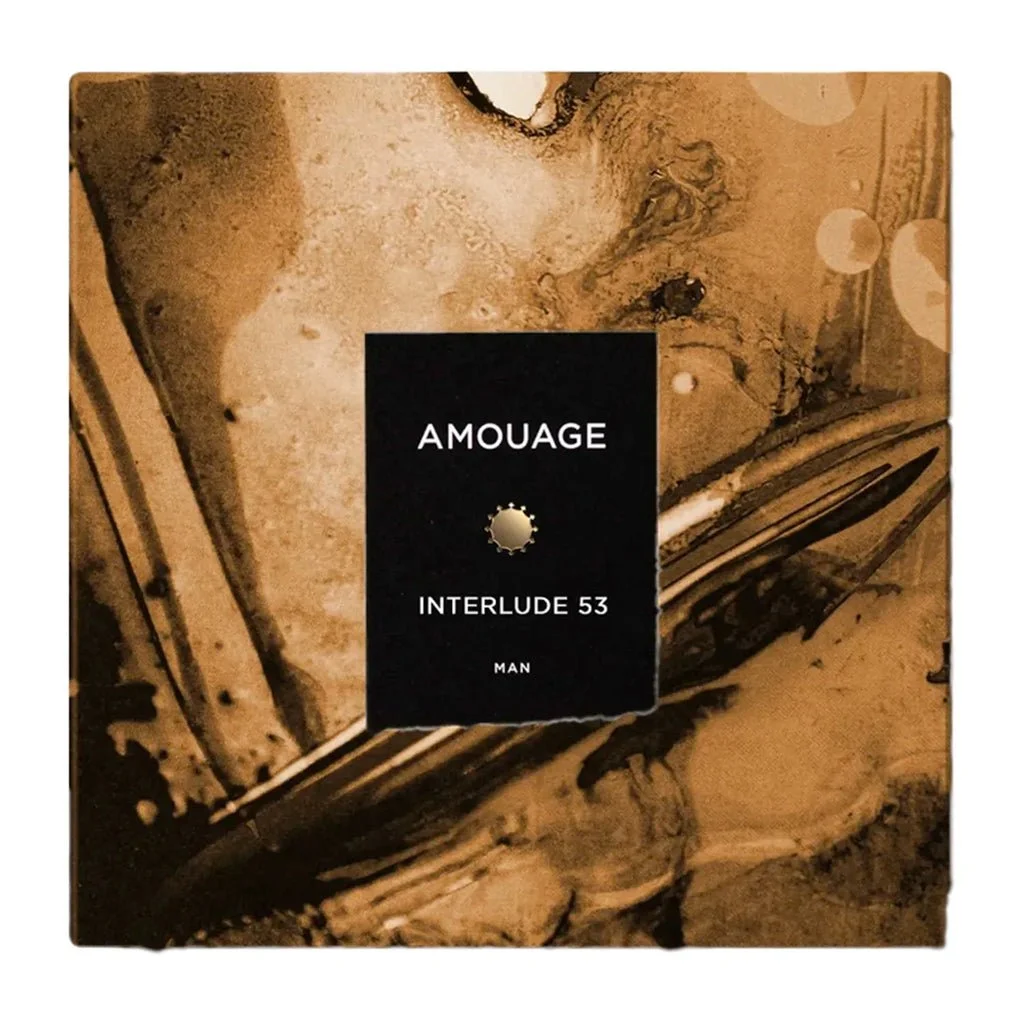 amouage-Interlude_53-100-ml-2_1500x1500_a2db82a9-f540-4322-ab71-56b7e2b3427d_1024x.jpg