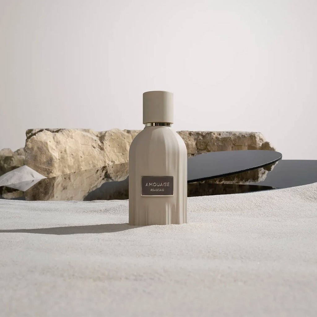 amouage-reasons-100-ml-3_1500x1500_bca3a9ec-44ba-4f49-8cd3-3682934ce36d_1024x.jpg