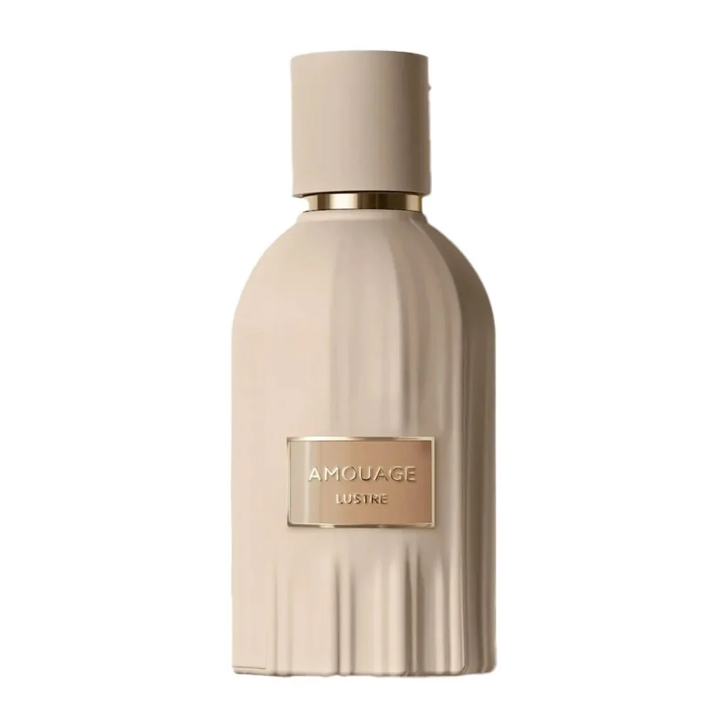 amouage-lustre-100-ml-1_1500x1500_74912f79-b0bd-459b-ba9a-61407fc0c2b3_1024x.jpg