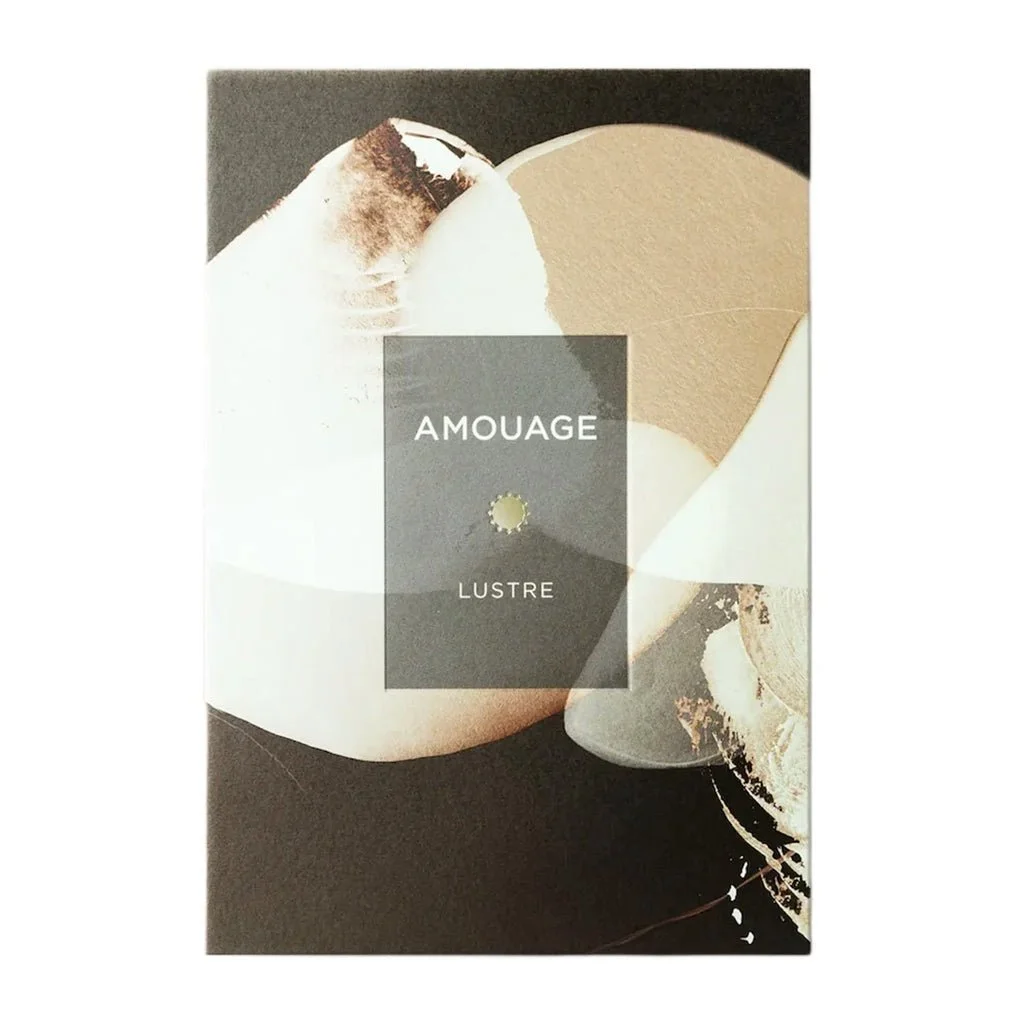 amouage-lustre-100-ml-2_1500x1500_b9b68cf1-a49d-4677-a68a-1db33511bcac_1024x.jpg