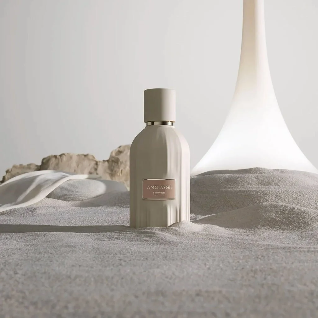 amouage-lustre-100-ml-3_1500x1500_3bae5a90-56b2-4072-88ae-5fbcce7b2c40_1024x.jpg