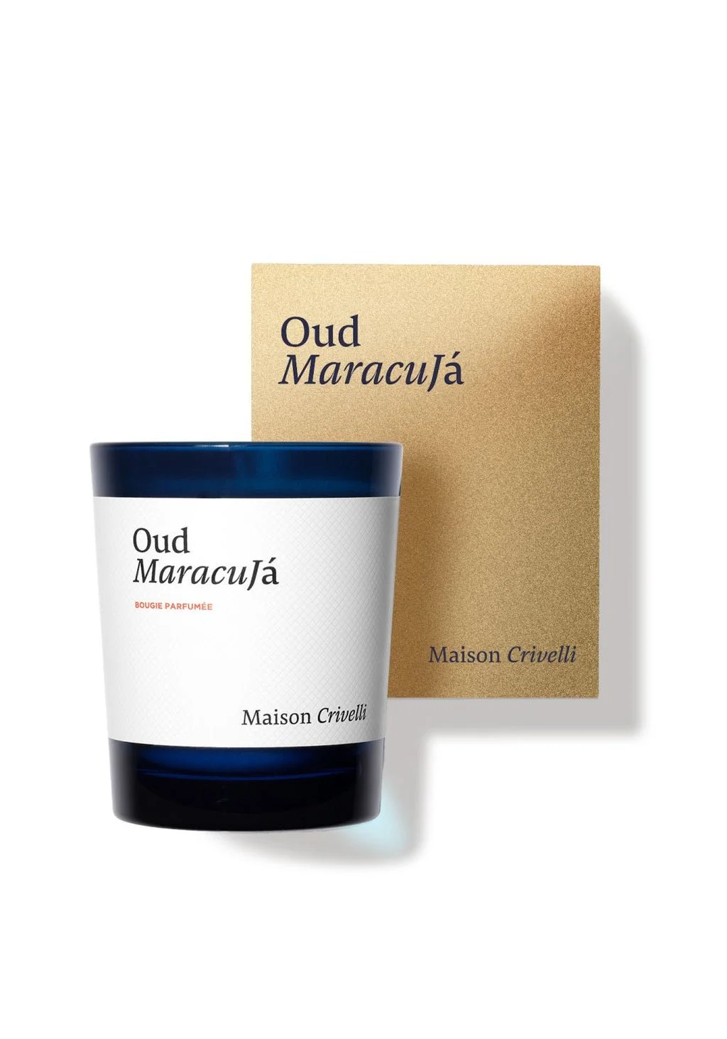 oud_mara_kerze_2_1024x.jpg