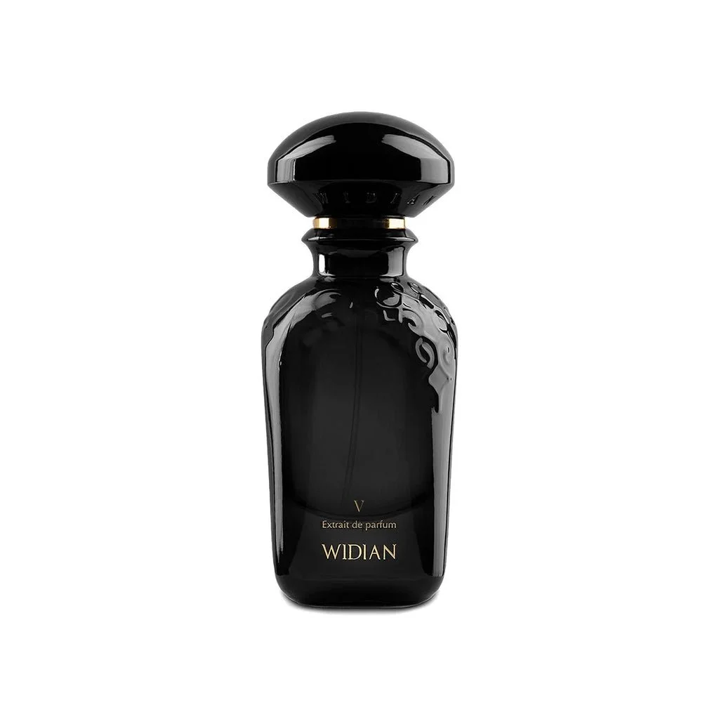 Black-V-Bottle-1_1024x.webp