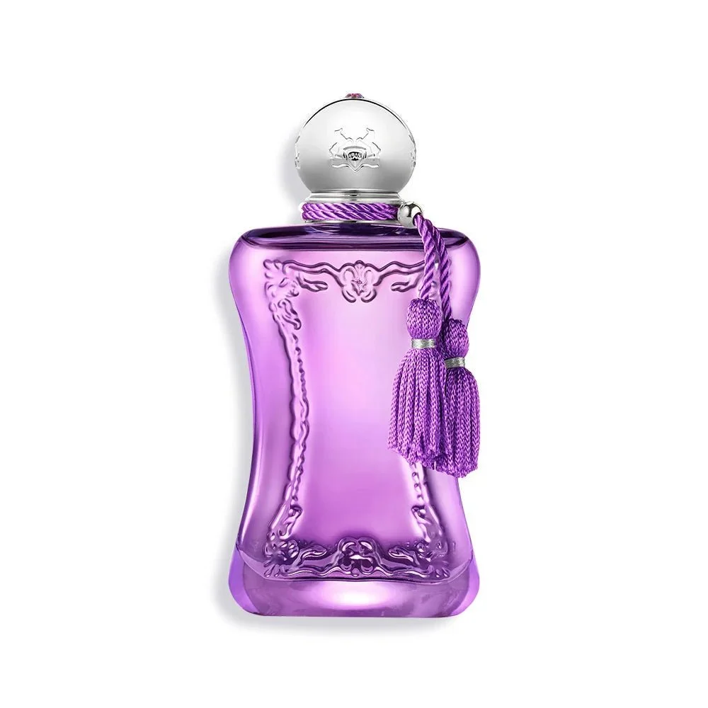 Parfum_Palatine_75ml_1_1000x1000_1000x_8e4576d2-835e-43d4-8afa-5b0210902b80_1024x.webp