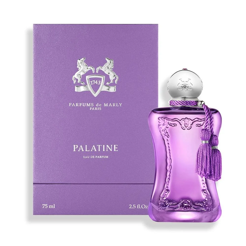Box_Parfum_Palatine_75ml_2_1000x1000_1000x_b309b48b-f5a0-480b-ad43-e8536b733e2c_1024x.jpg