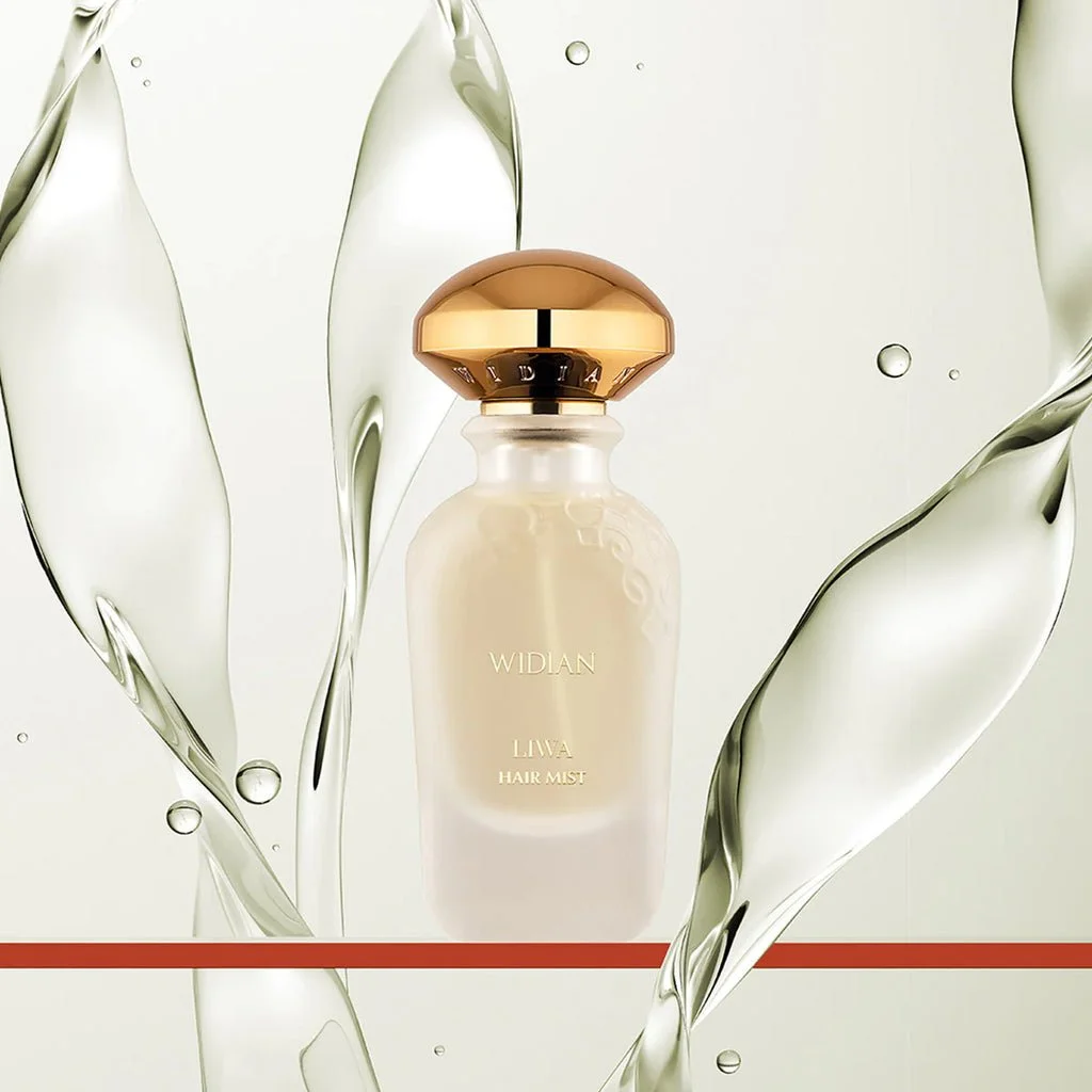 Liwa-Hair-Fragrance-HM_1200x1200_3b8e935d-752b-4b11-94e0-b9b2512355b1_1024x.webp