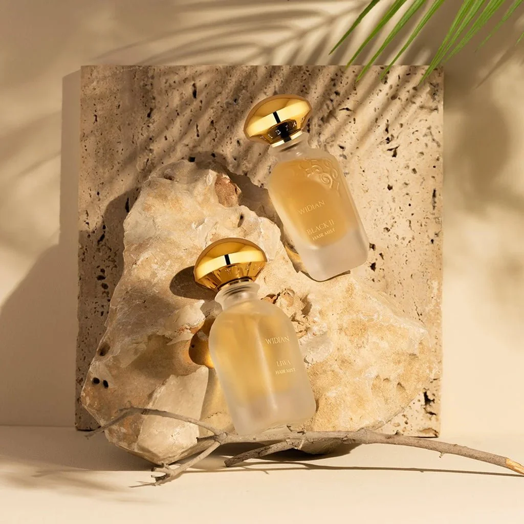 Liwa-Hair-Fragrance-LS2_1200x1200_df7ac9bb-e9b9-4e56-a04f-cb9a5dd76a55_1024x.webp