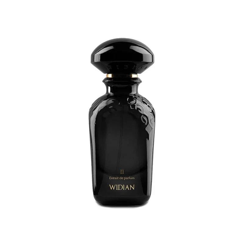 Black-II-Bottle-1_800x_4205895b-c845-442b-a16d-5f75b80b8dab_1024x.webp