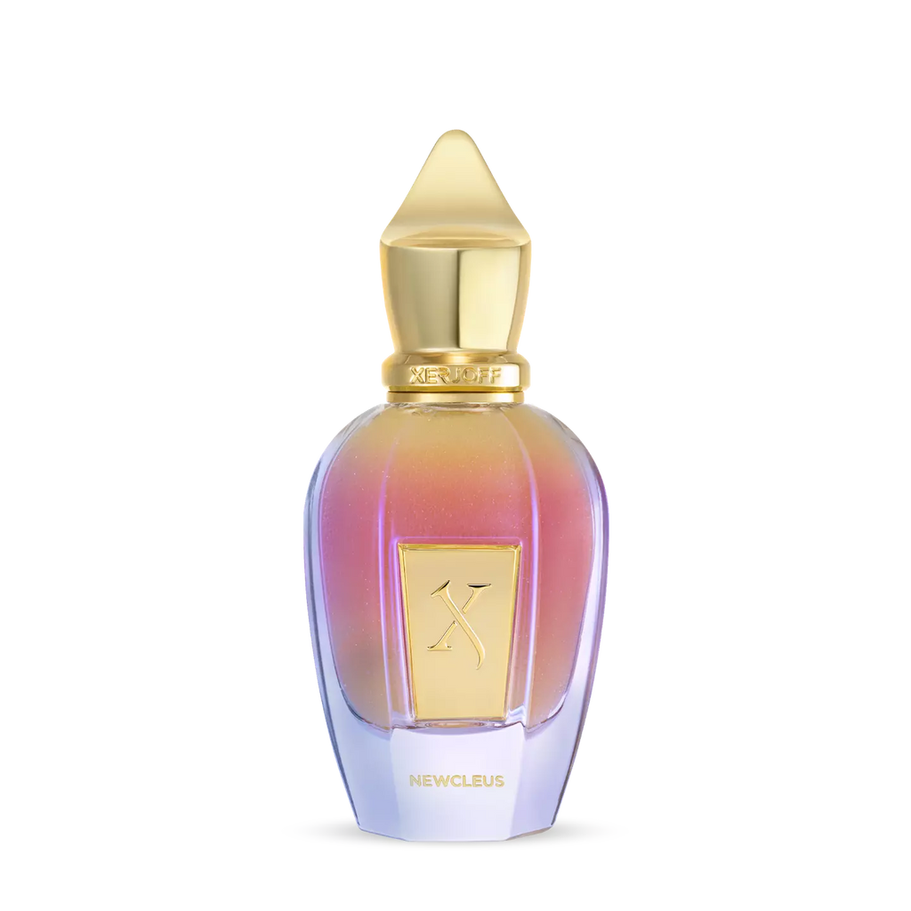 NEWCLEUS-flacon-8054320904021_1440x1440_82333f54-cbc0-4d1a-b63f-53f0382889a5_1024x.webp