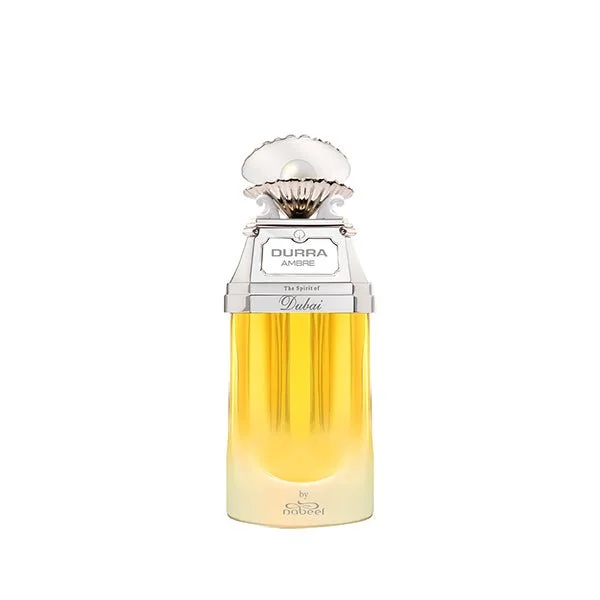 123_Durra_Ambre_Bottle_1024x.jpg