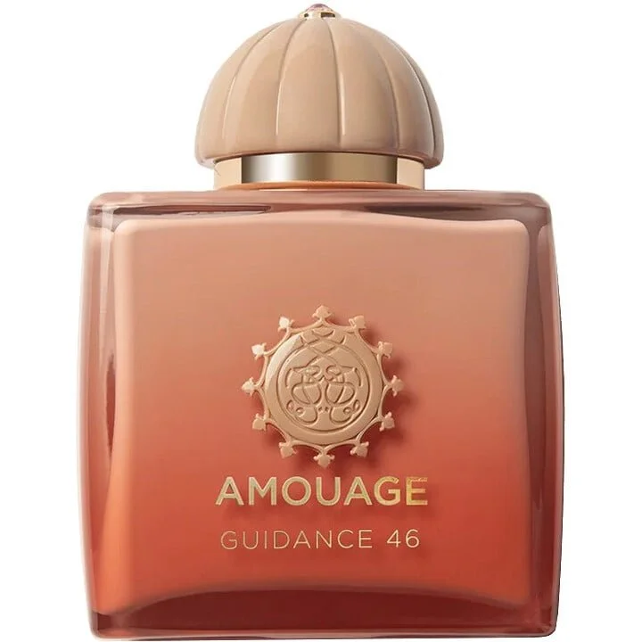 265333_img-1748-amouage-guidance-46_720_1024x.jpg