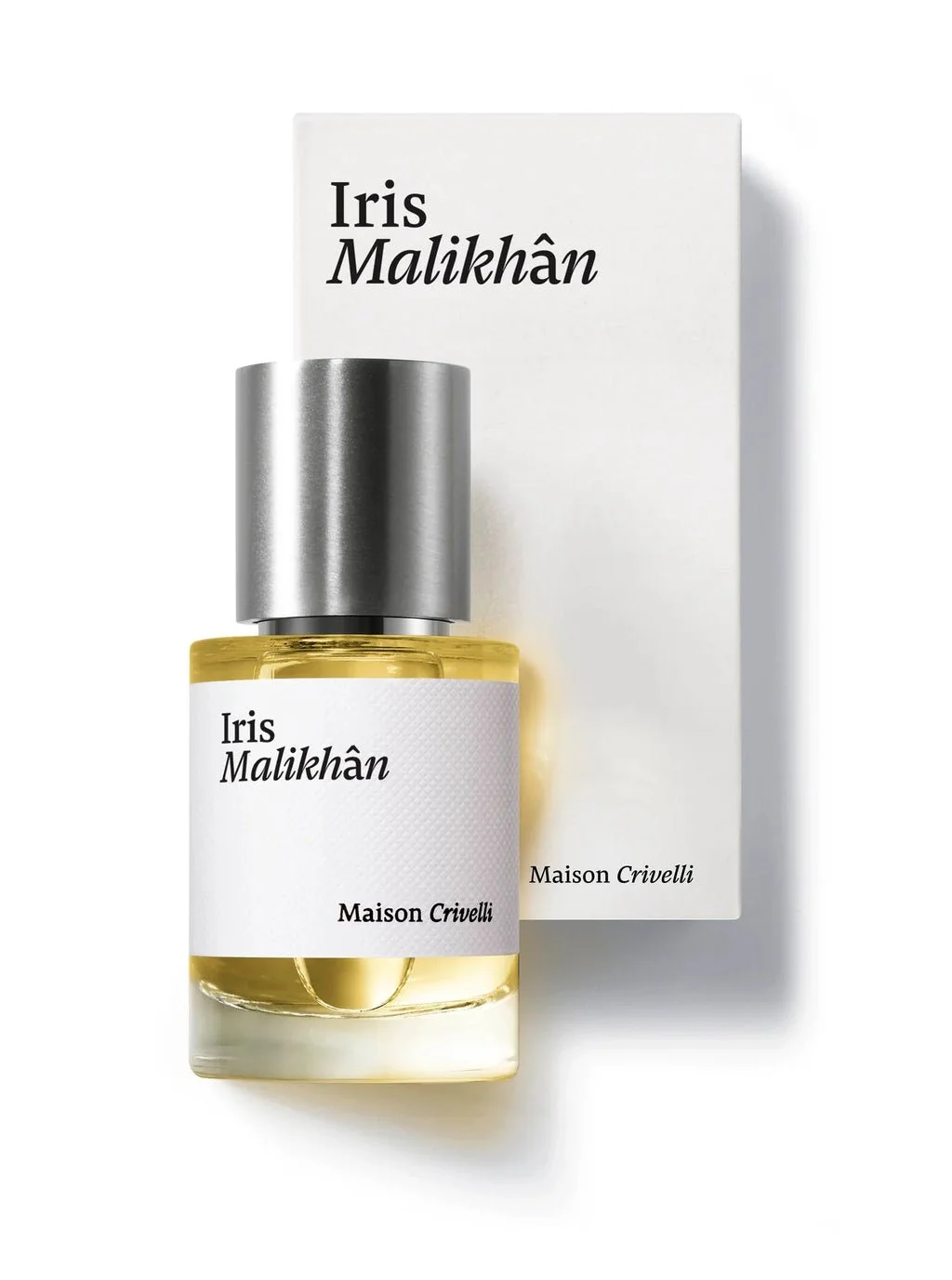 CoffretIrisMalikhan-30ml_1338x1800_9dc8741b-9ed0-440e-8bb1-f3841eec6ef6_1024x.webp
