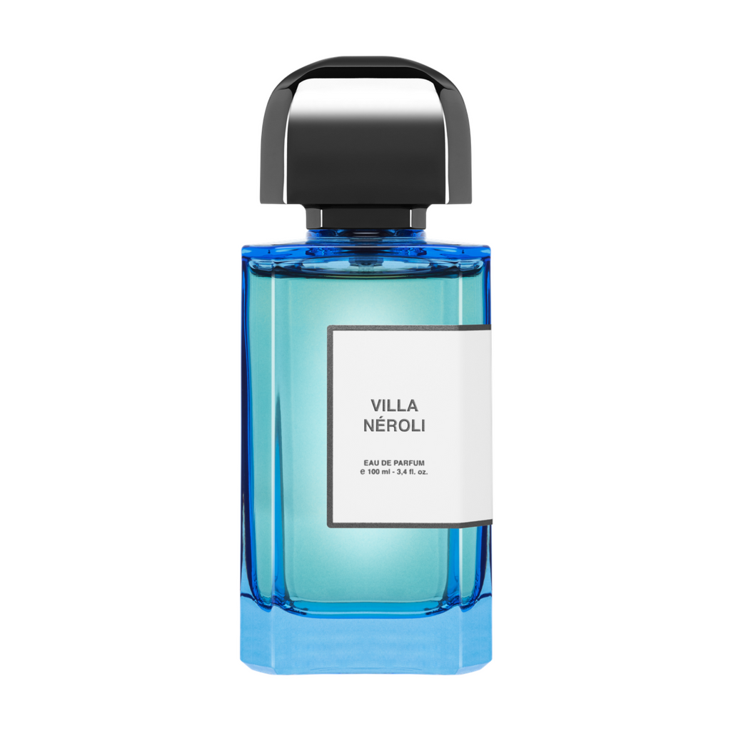 bdk-parfums-azur-collection-villa-neroli-edp-100ml_1024x.png