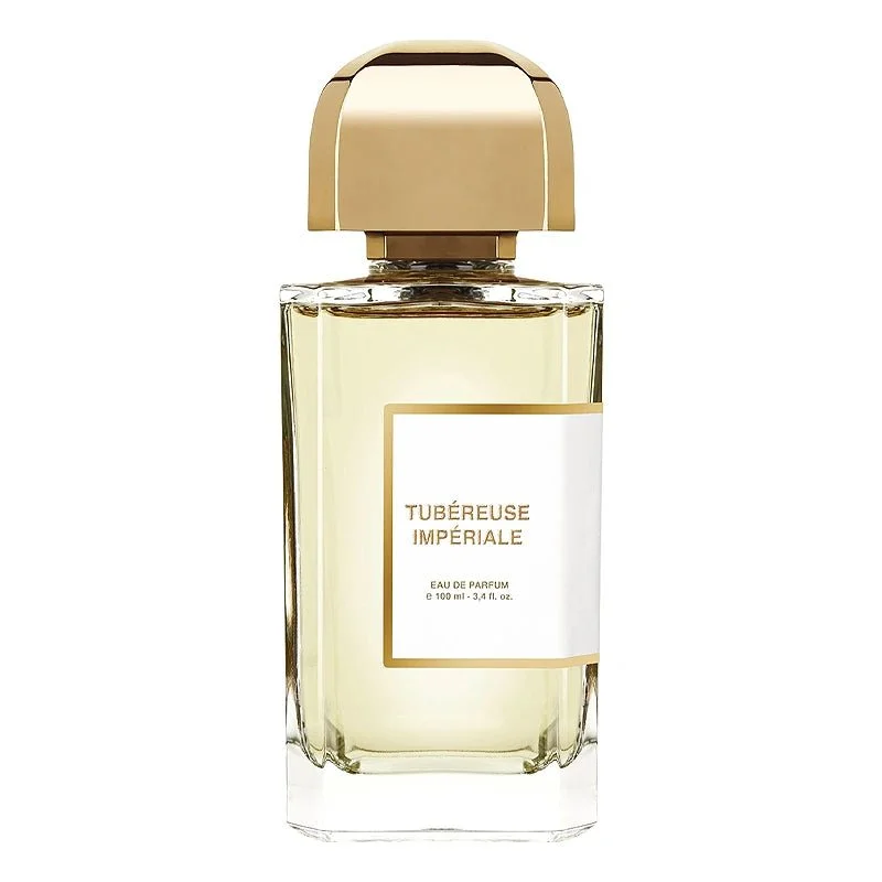 buy-BDK-Parfums-Tubereuse-Imperiale-EDP-100ML-nichegallerie.com_1024x.webp