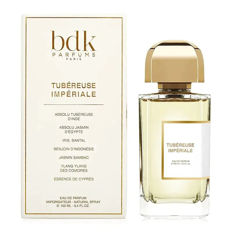 buy-BDK-Parfums-Tubereuse-Imperiale-EDP-100ML-nichegallerie.com-2_1024x.webp