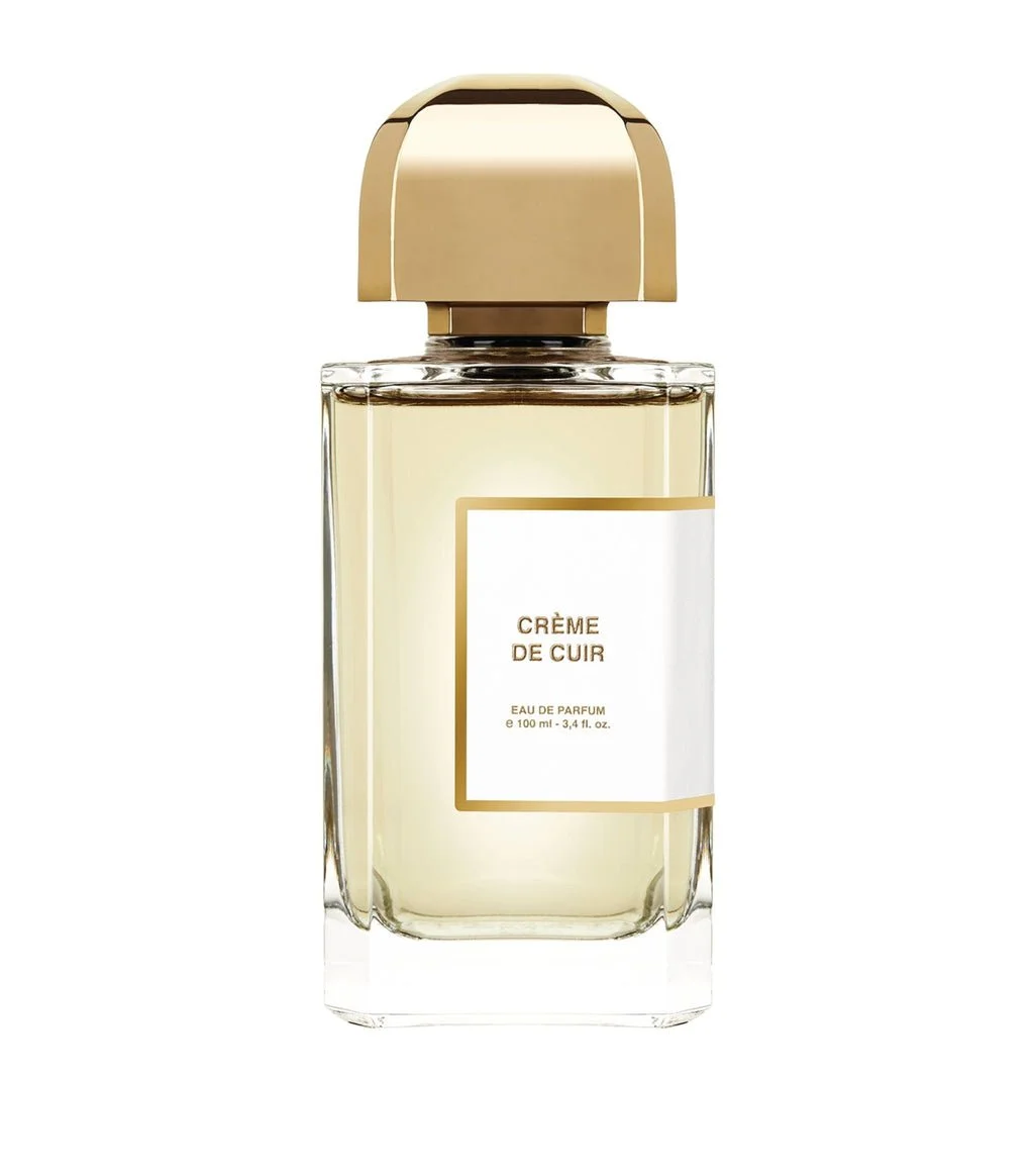 bdk-parfums-creme-de-cuir-eau-de-parfum-100ml_14819567_36085156_2048_1024x.jpg