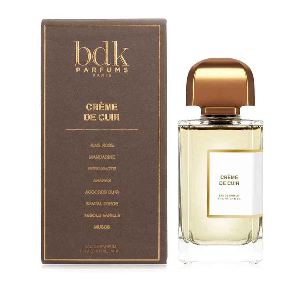 bdk-creme_1024x.jpg