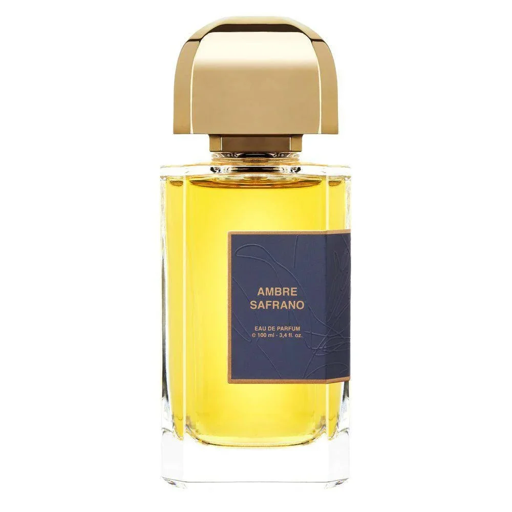 bdk-parfums-ambre-safrano-eau-de-parfum__39677.1680507868.1280.1280_1024x.webp
