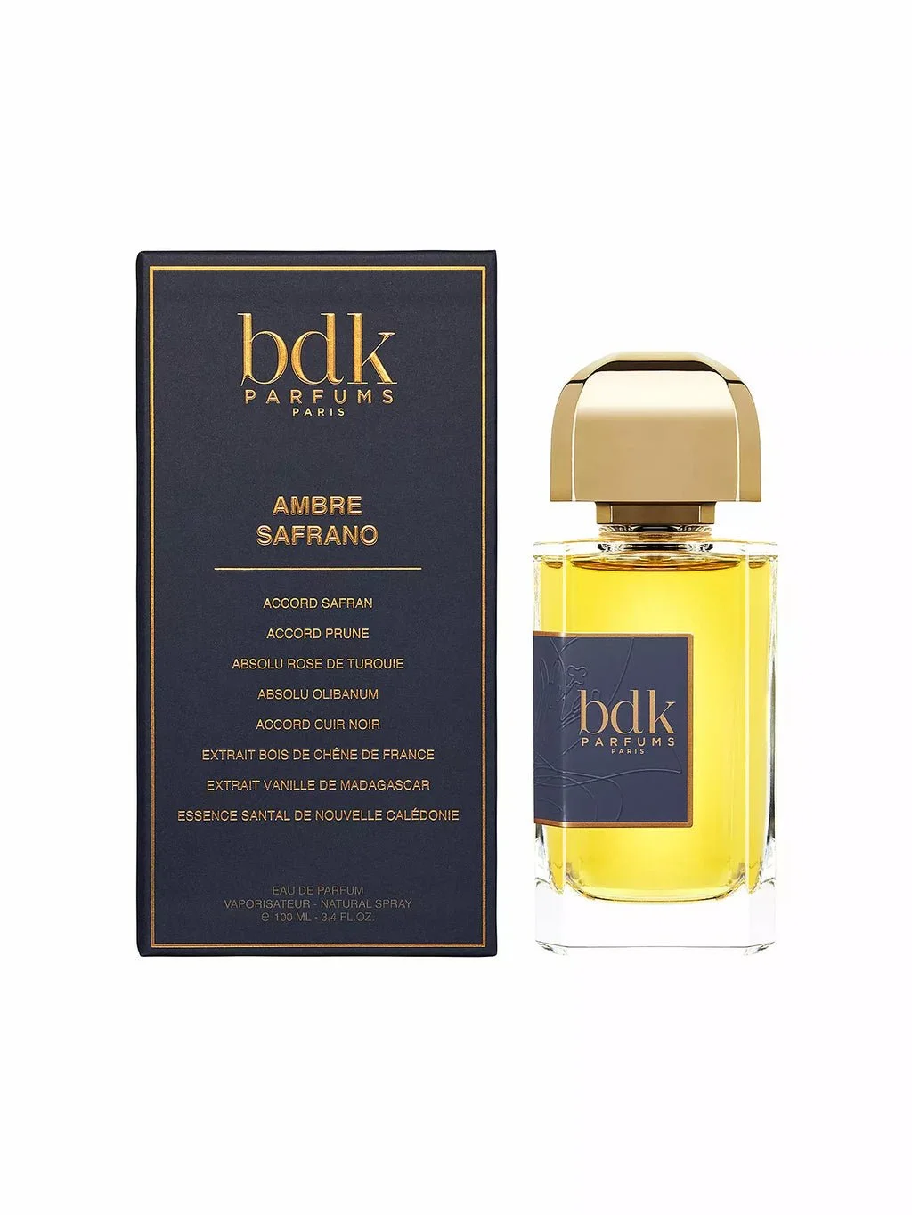 bdk-ambre_safrano_eau_de_parfum_100ml-1-7558637_1_1024x.webp