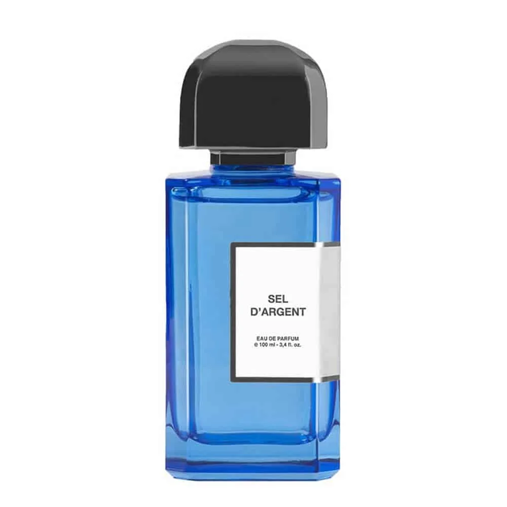 BDK-SelDArgent-EaudeParfum-100ml-3760035450443-289241_1024x.jpg