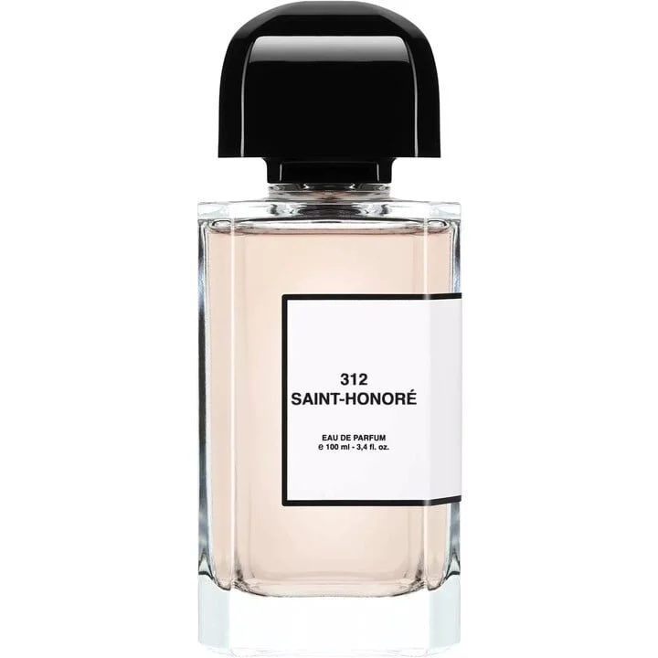 242654_img-4645-bdk-parfums-312-saint-honore_720_1024x.jpg
