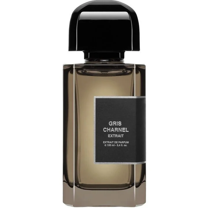 bdk-parfums-gris-charnel-extrait_720_1024x.jpg