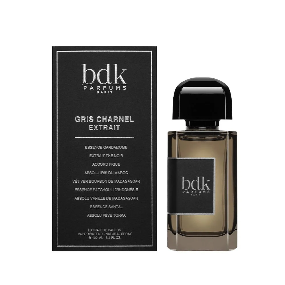 bdk-gris-charnel-extrait-edp-100ml-02_1024x.jpg