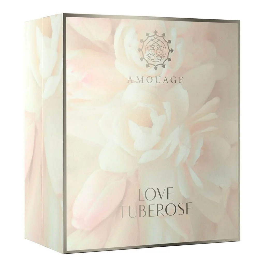 Lover-Tuberose-SET_1024x.jpg