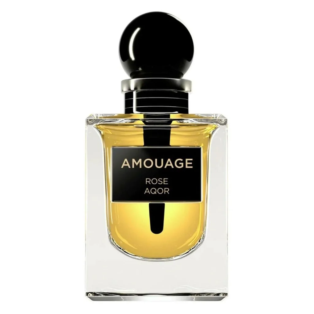 ROSE-AQOR-ATTAR_1024x.jpg