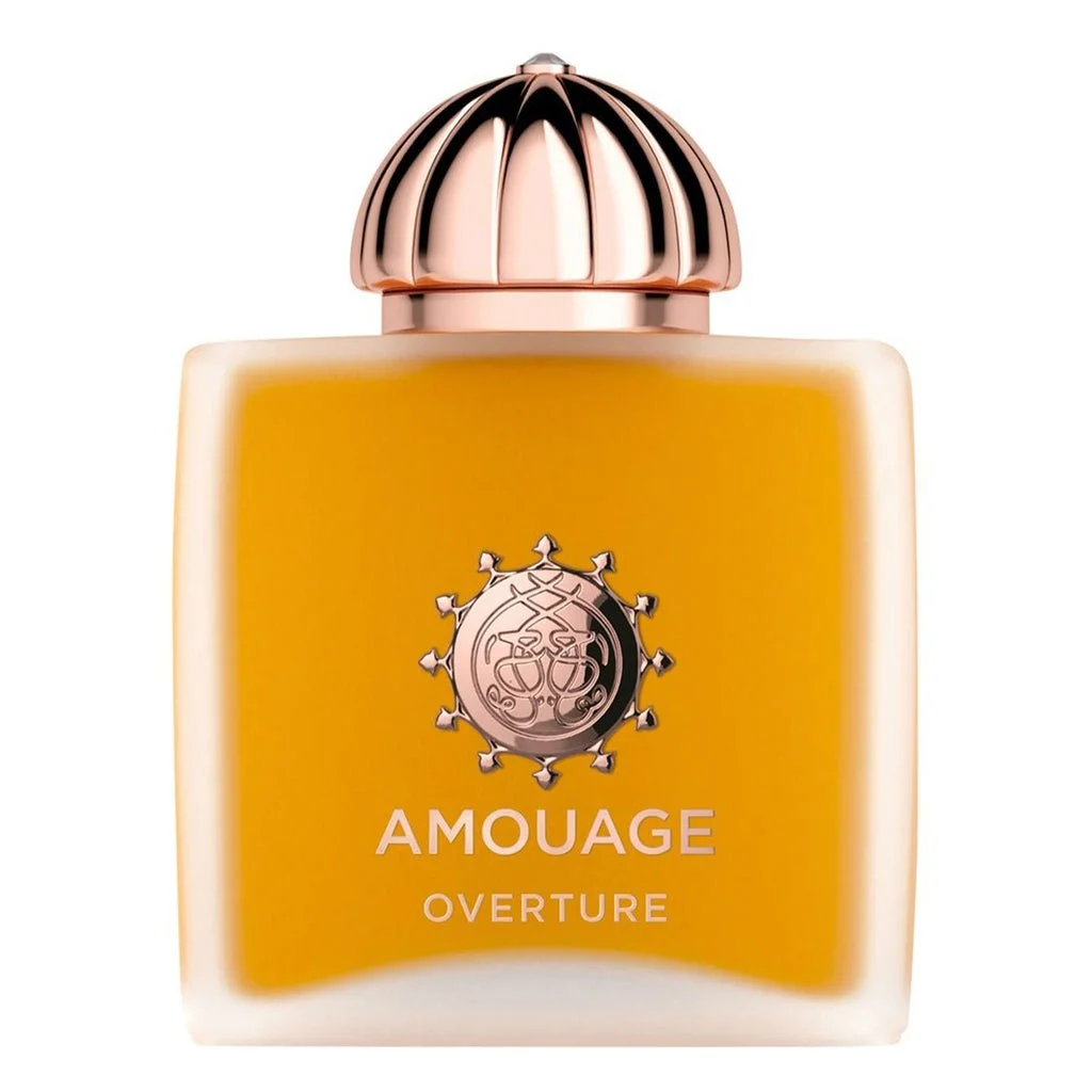 Amouage-Overture-Woman_1024x.jpg