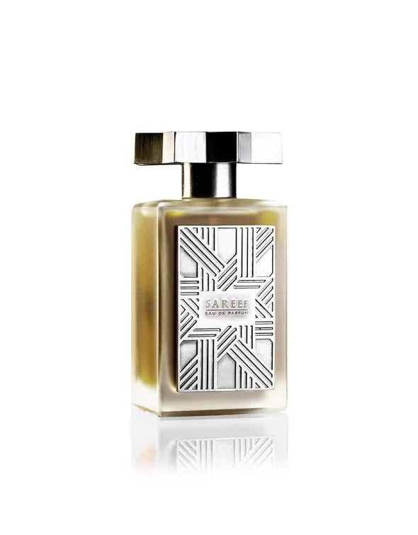 SAREEF-KAJAL-PERFUME-MARC-GEBAUER-2_1024x.webp
