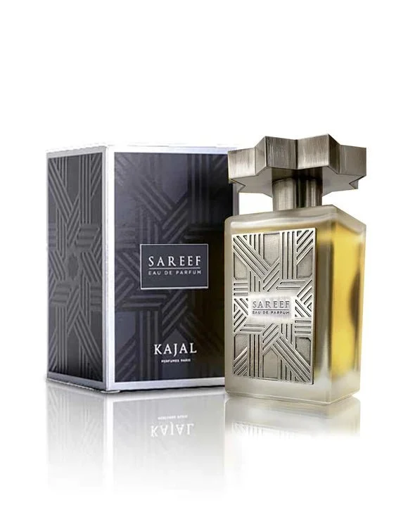 SAREEF-KAJAL-PERFUME-MARC-GEBAUER-4_1024x.webp