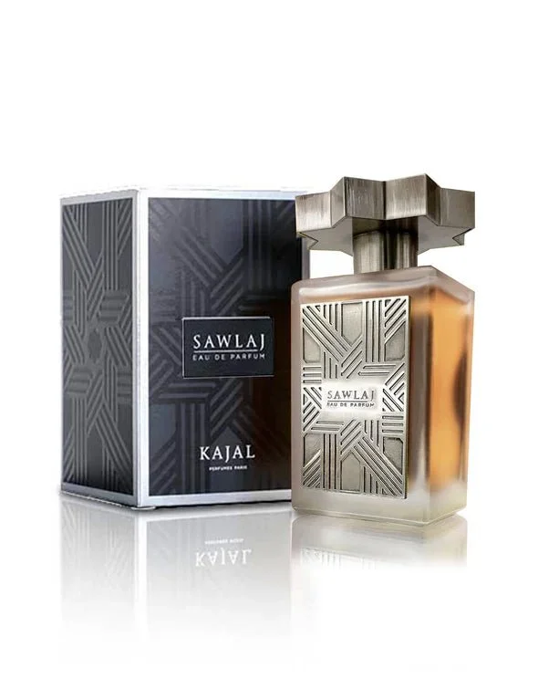 SAWLAJ-KAJAL-PERFUME-MARC-GEBAUER-4_1024x.webp