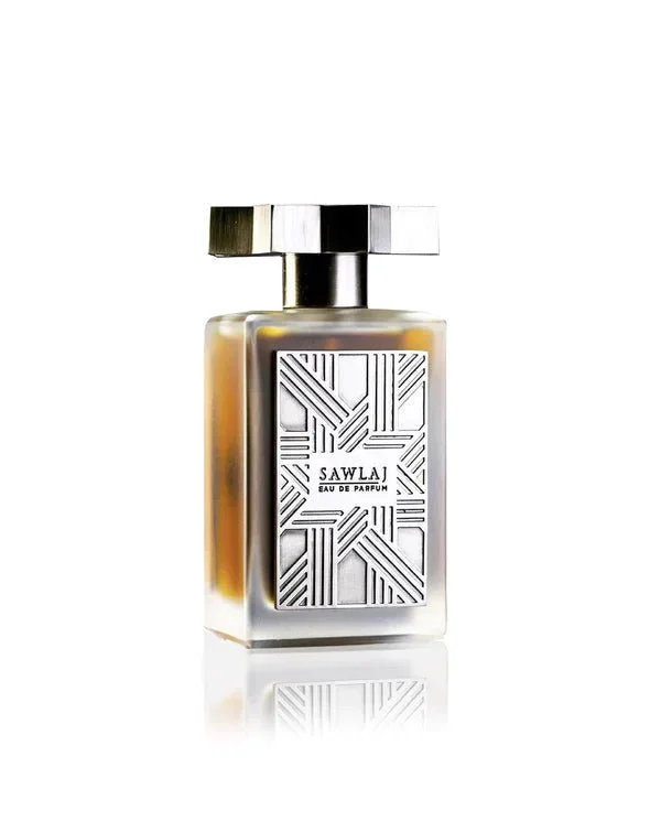 SAWLAJ-KAJAL-PERFUME-MARC-GEBAUER-2_1024x.webp