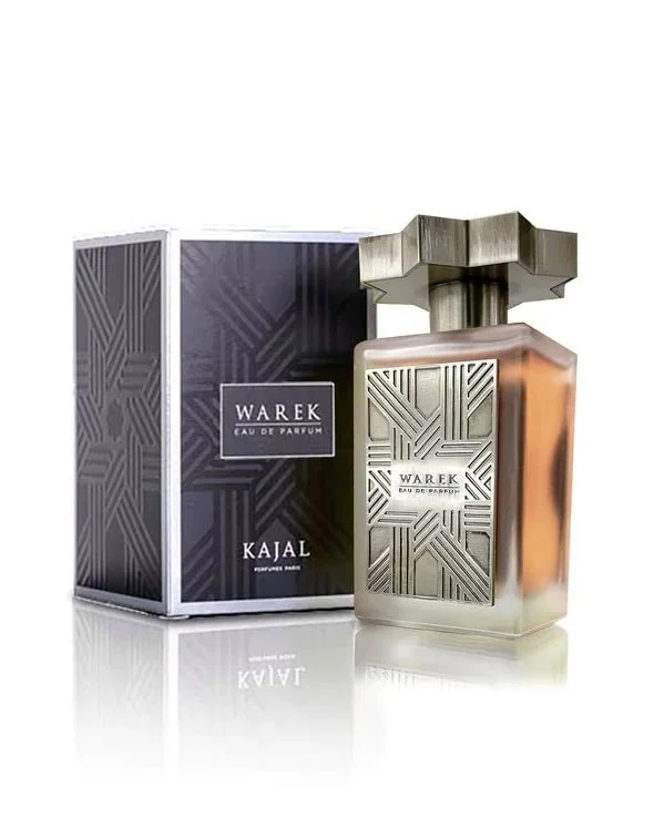 WAREK-KAJAL-PERFUME-MARC-GEBAUER-4_1024x.webp