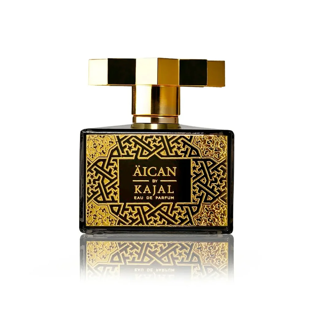 Aican-kajal-perfumes-edp-marc-gebauer-1_1024x.webp