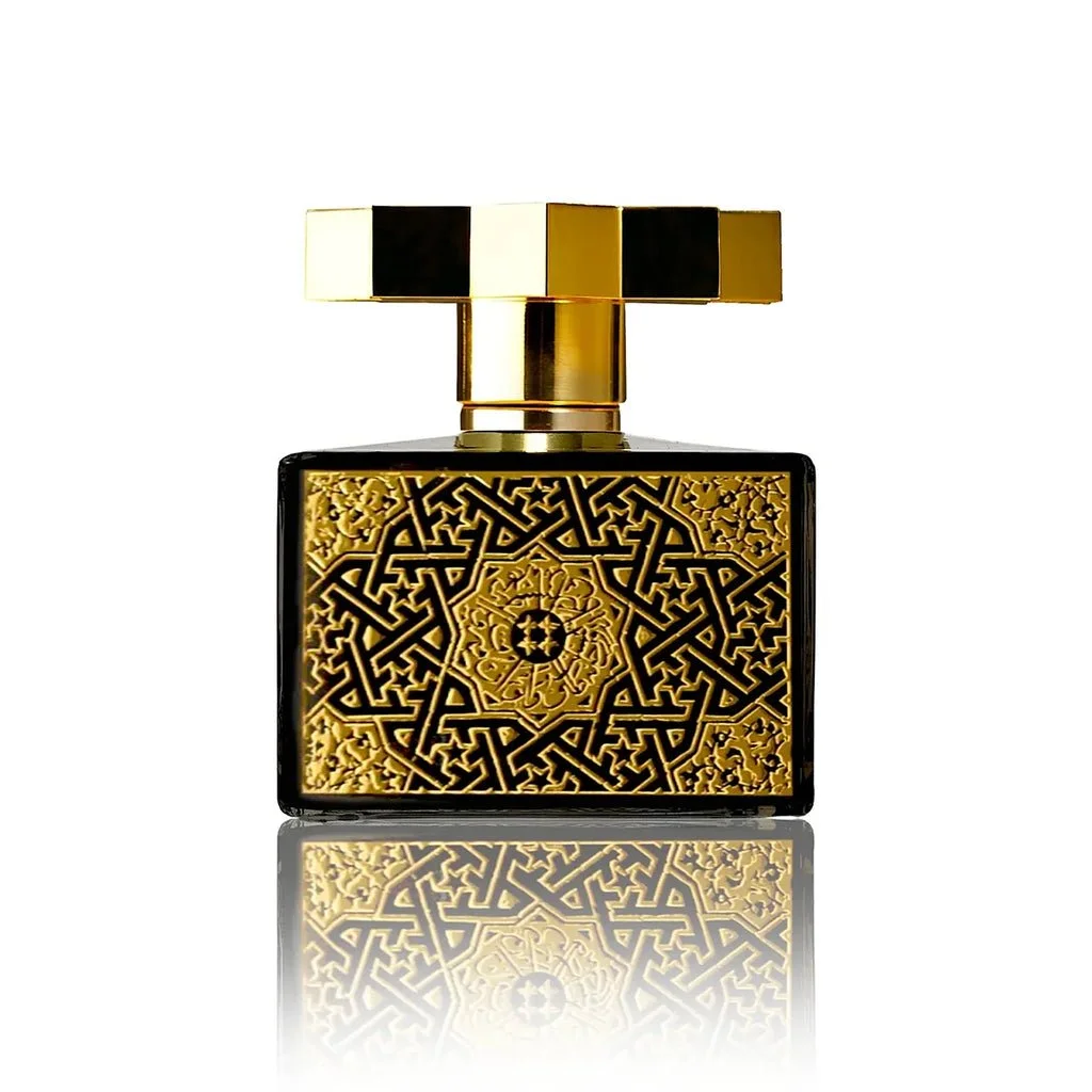 Aican-kajal-perfumes-edp-marc-gebauer-2_1024x.webp