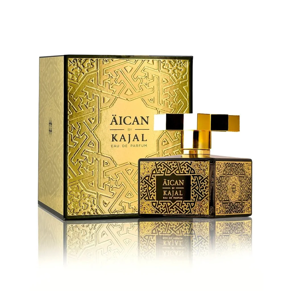 Aican-kajal-perfumes-edp-marc-gebauer-4_1024x.webp