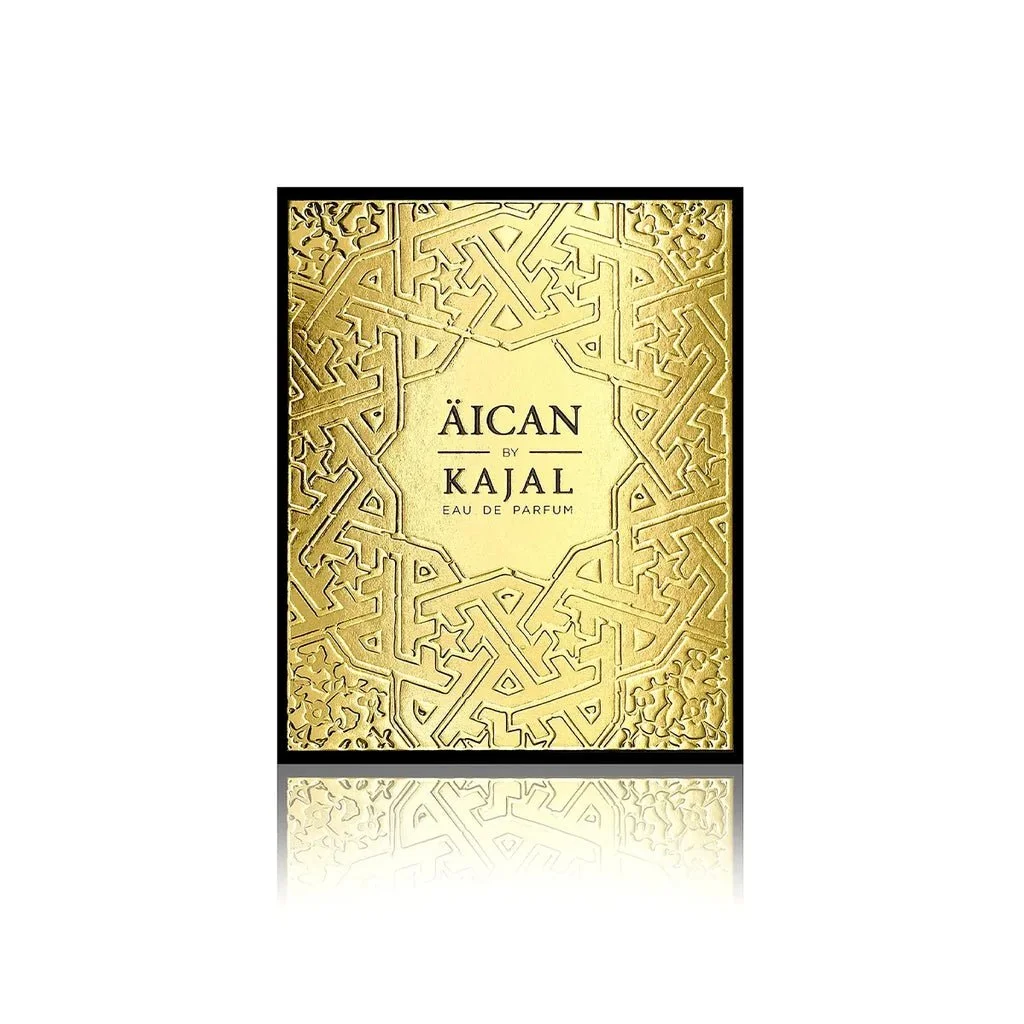 Aican-kajal-perfumes-edp-marc-gebauer-5_1024x.webp
