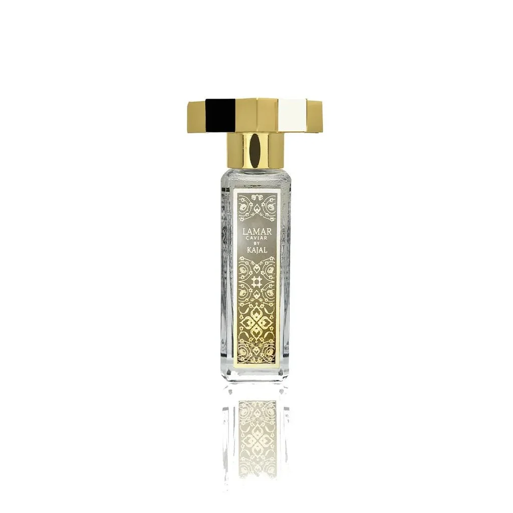 Lamar-Caviar-kajal-perfumes-edp-marc-gebauer-1_1024x.webp